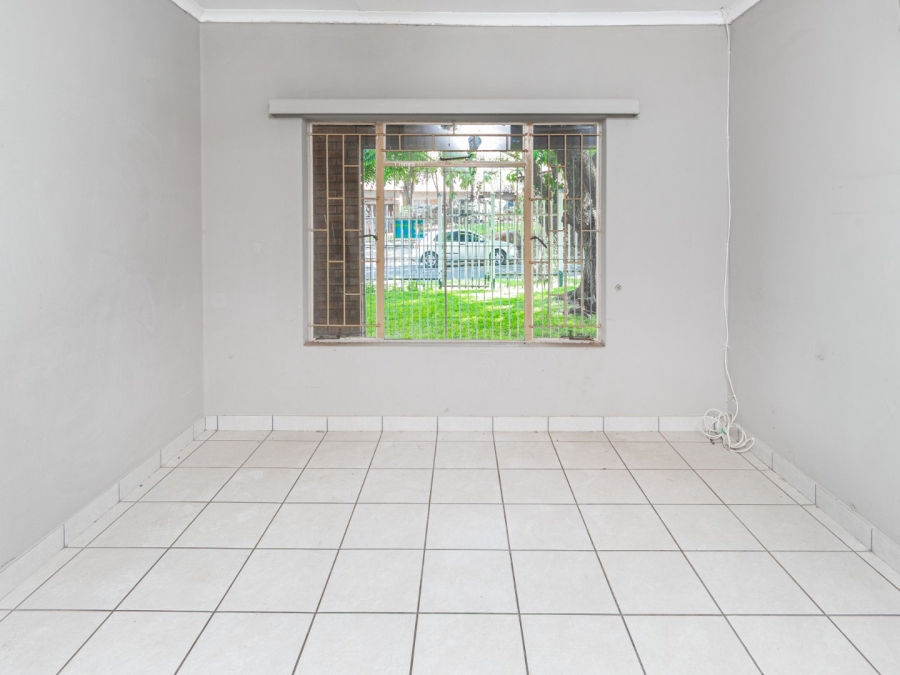 3 Bedroom Property for Sale in Elandsrand North West
